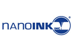 NanoInk, Inc.