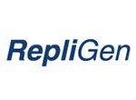 Repligen Corporation