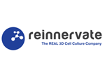 Reinnervate