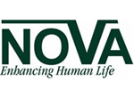 NOVA Biologics, Inc.