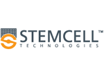 STEMCELL Technologies, Inc.