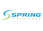 Spring Bioscience