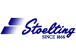 Stoelting Co.