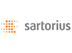 Sartorius Stedim Biotech GmbH