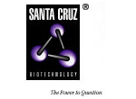 Santa Cruz Biotechnology, Inc.