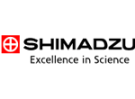 Shimadzu