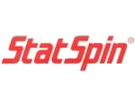 StatSpin