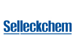 Selleck Chemicals LLC