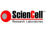 ScienCell Research Laboratories