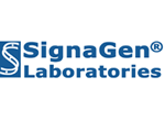 SignaGen Laboratories