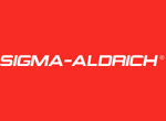 Sigma-Aldrich