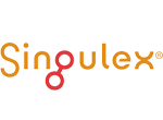 Singulex, Inc.