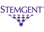 Stemgent