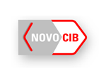 NovoCIB