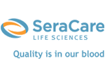 SeraCare Life Sciences, Inc.