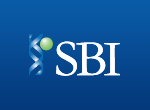 System Biosciences (SBI)