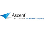 Ascent Scientific