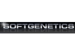 SoftGenetics, LLC.