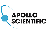 Apollo Scientific, Ltd.