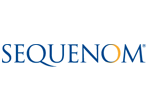 Sequenom, Inc.