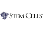 Stem Cells