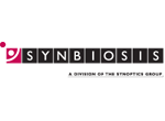 Synbiosis USA