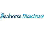 Seahorse Bioscience Inc.