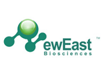 NewEast Biosciences