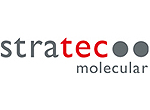 STRATEC Molecular GmbH