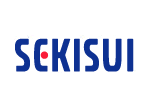 Sekisui Diagnostics