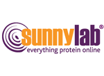 SunnyLab