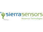 Sierra Sensors GmbH