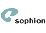 Sophion Bioscience