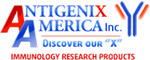 Antigenix America Inc