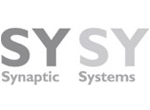 Synaptic Systems GmbH