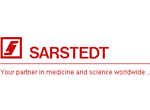 Sarstedt