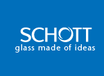 Schott