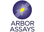 Arbor assays