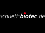 schuett-biotec