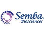 Semba Biosciences