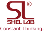 Shellab