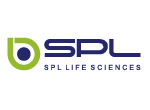 SPL Lifesciences