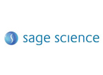 Sage Science, Inc.