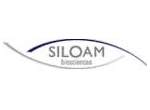 Siloam Biosciences, Inc.