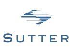 Sutter Instrument