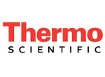 Thermo Scientific Particle Technology