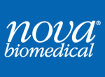 Nova Biomedical