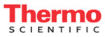 Thermo Scientific Nanodrop Products