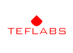TEF Labs, Inc.