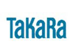 Takara